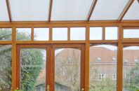 free Throwley conservatory insulation quotes