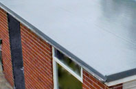 free Throwley flat roofing insulation quotes