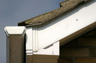 free Throwley soffit quotes